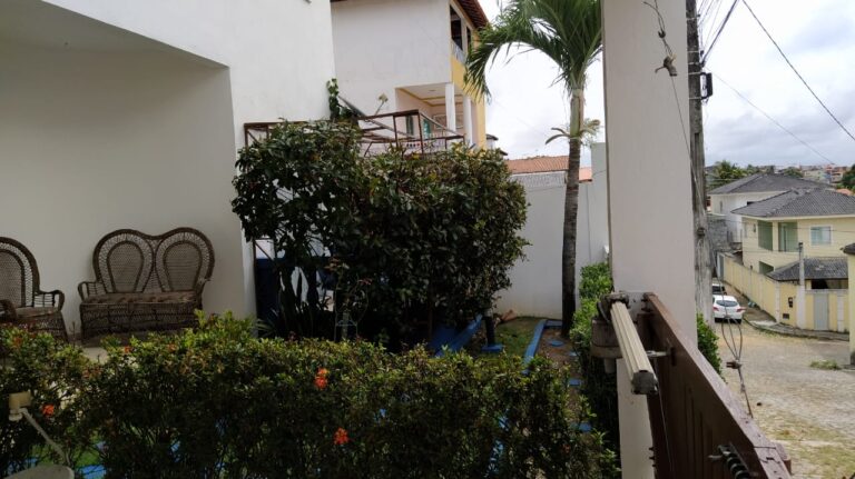 WhatsApp Image 2022-11-21 at 15.11.47