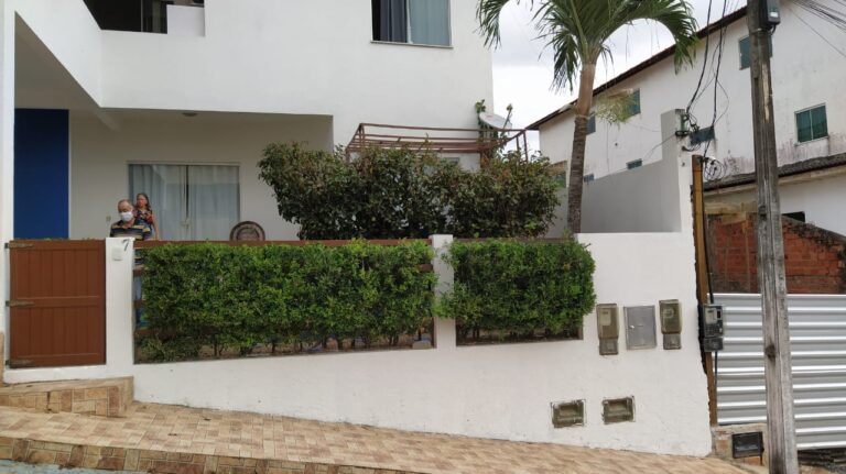 WhatsApp Image 2022-11-21 at 15.11.49