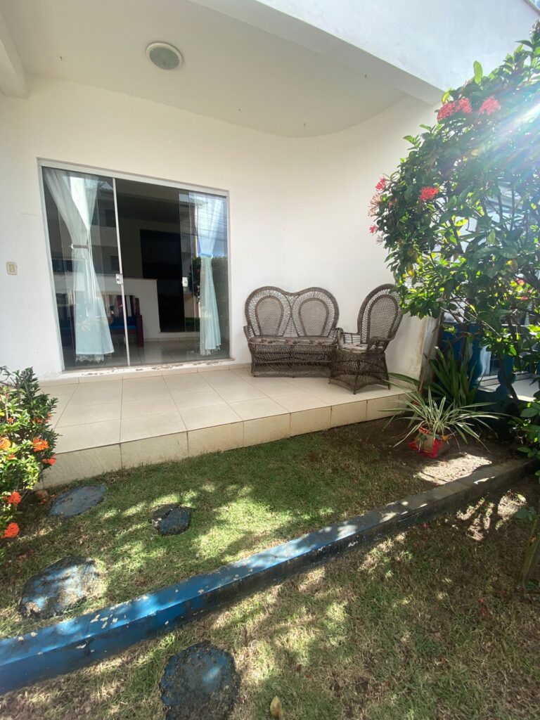 WhatsApp Image 2022-11-22 at 09.32.24