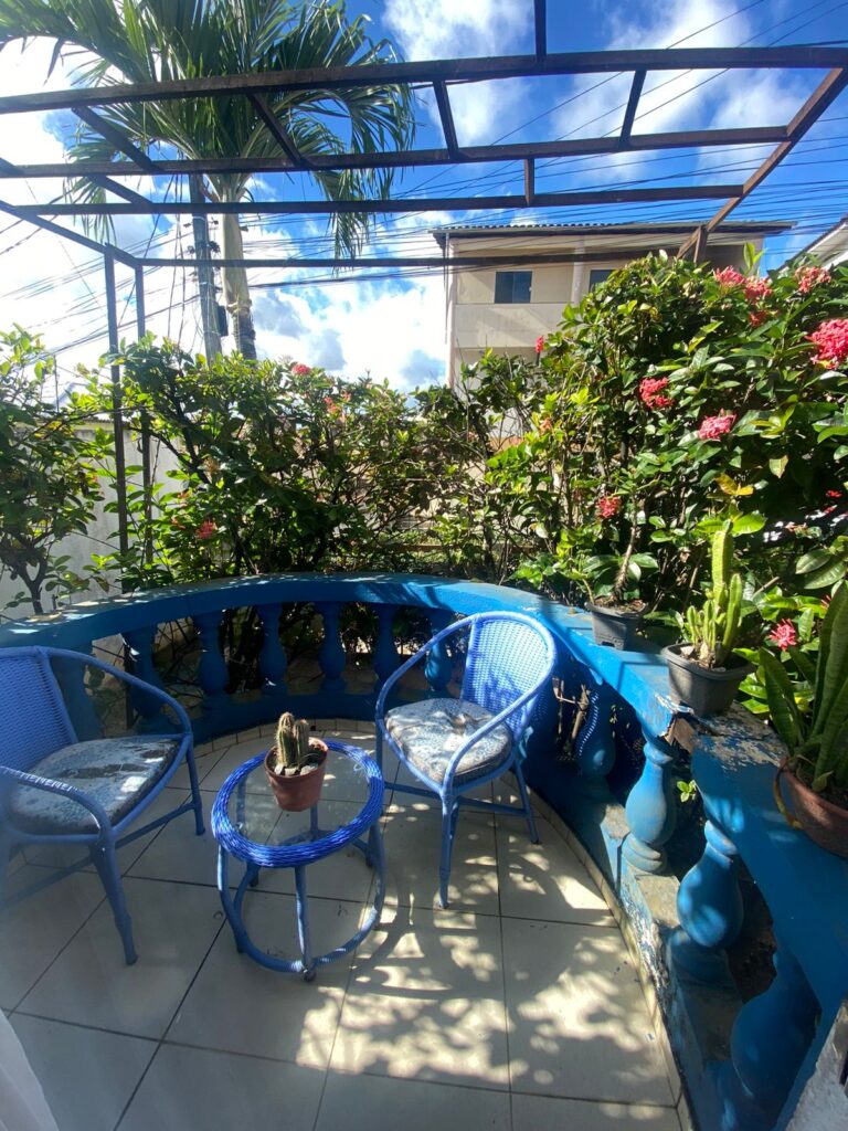 WhatsApp Image 2022-11-22 at 09.32.25 (1)