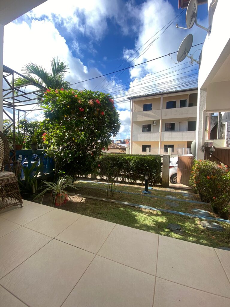 WhatsApp Image 2022-11-22 at 09.32.25