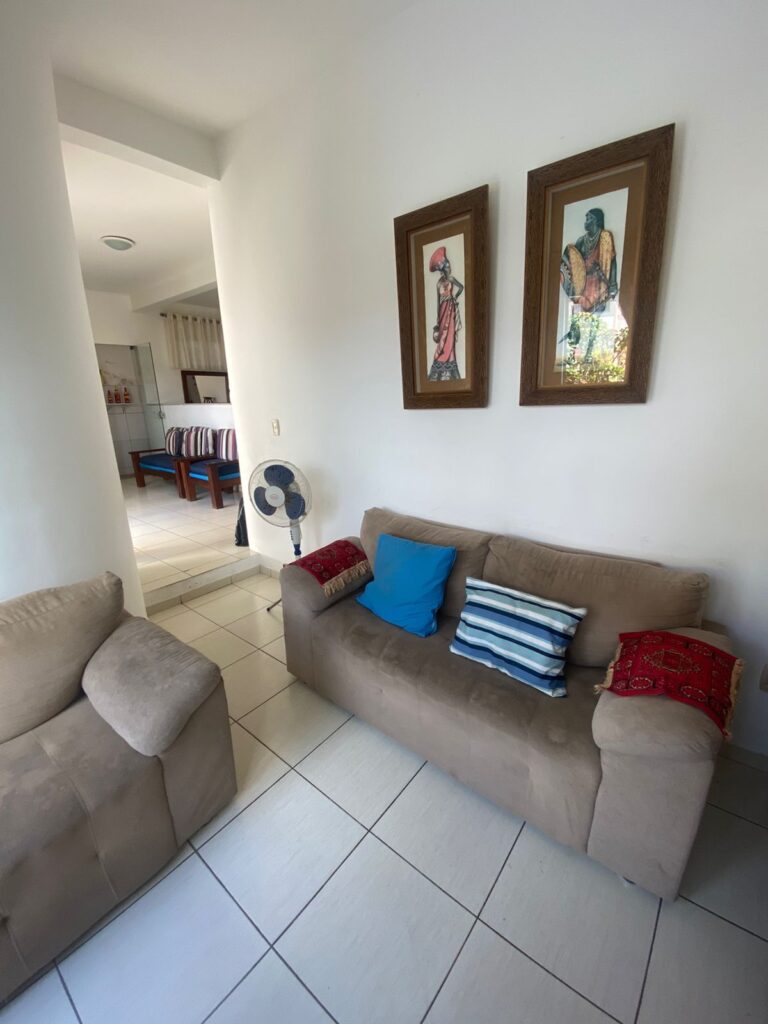 WhatsApp Image 2022-11-22 at 09.32.25 (2)