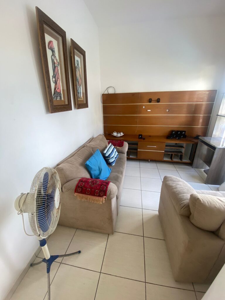 WhatsApp Image 2022-11-22 at 09.32.25