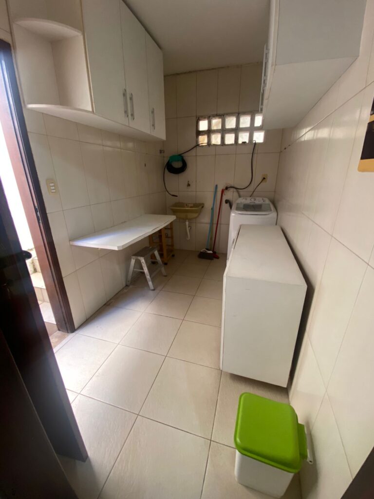 WhatsApp Image 2022-11-22 at 09.32.26 (1)