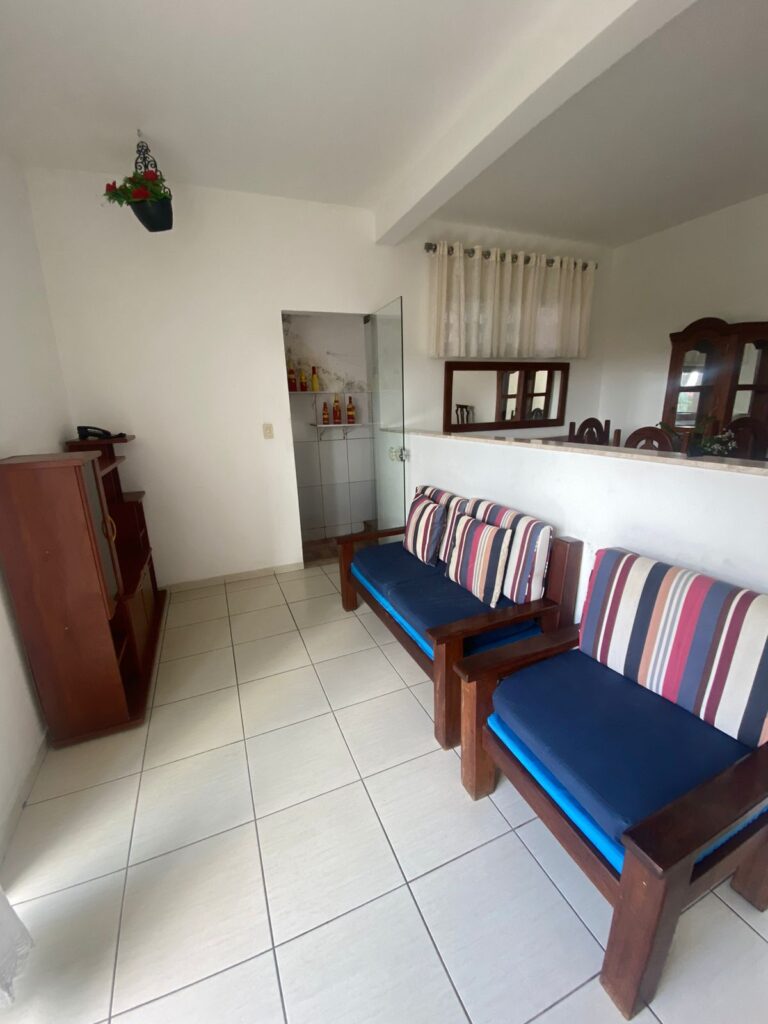 WhatsApp Image 2022-11-22 at 09.32.26