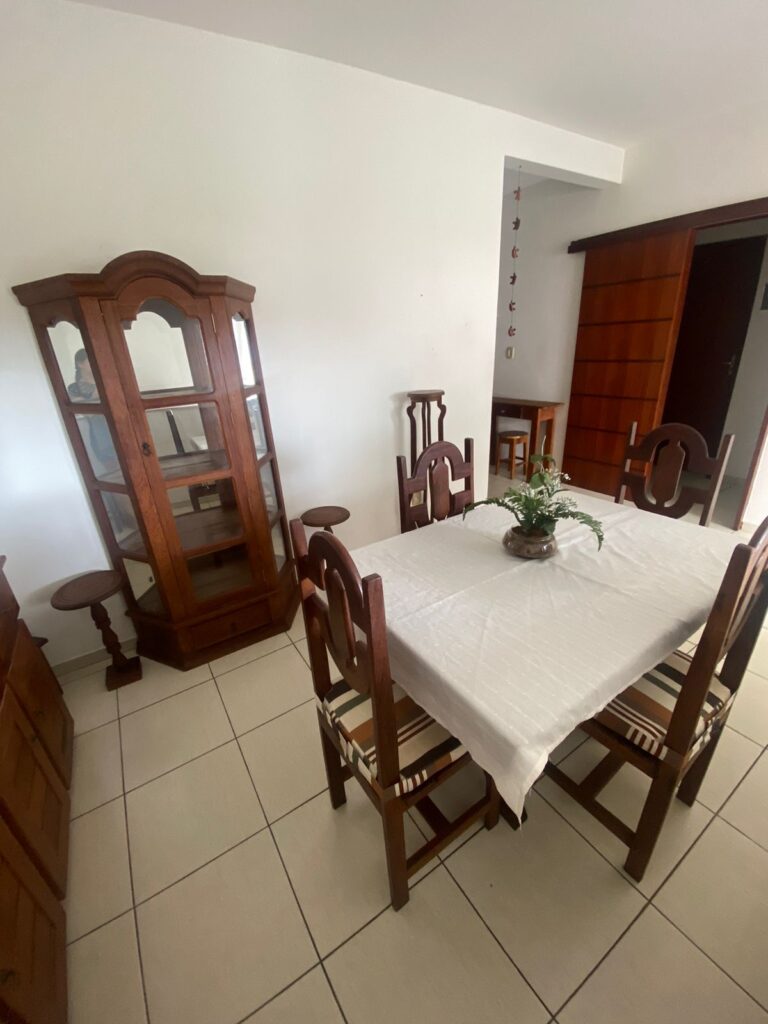 WhatsApp Image 2022-11-22 at 09.32.26