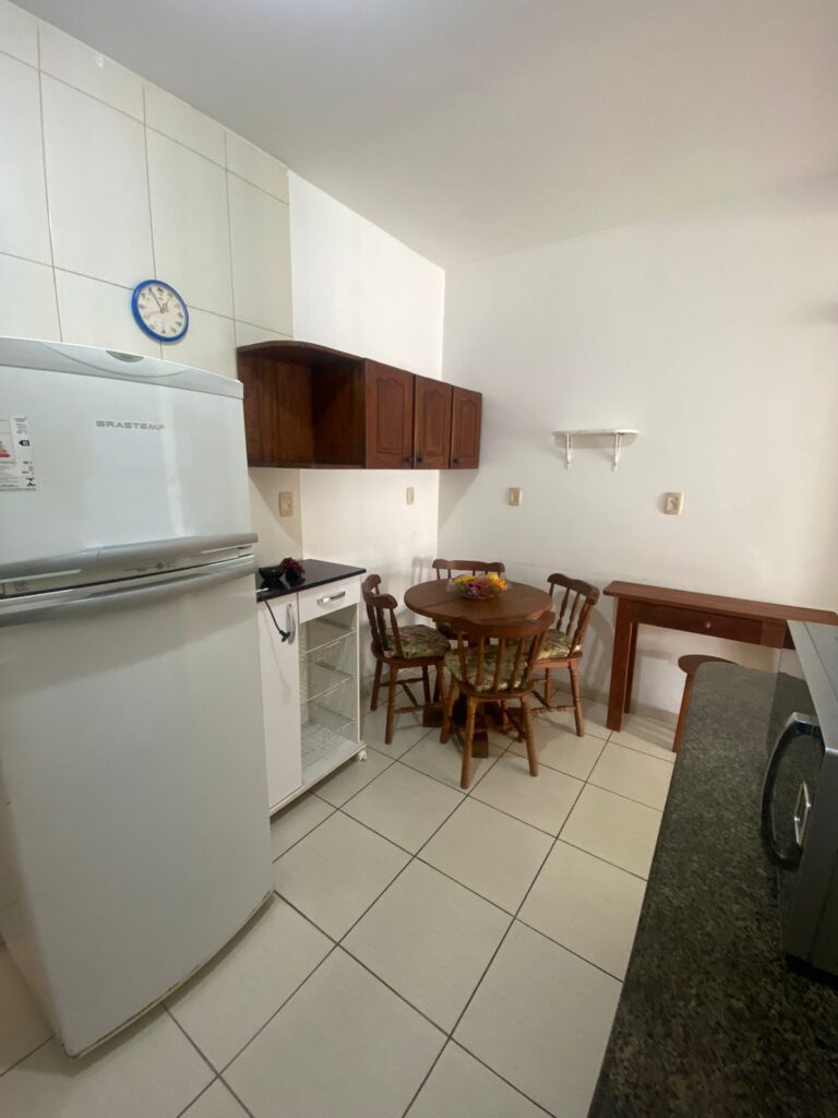 WhatsApp Image 2022-11-22 at 09.32.27 (1)