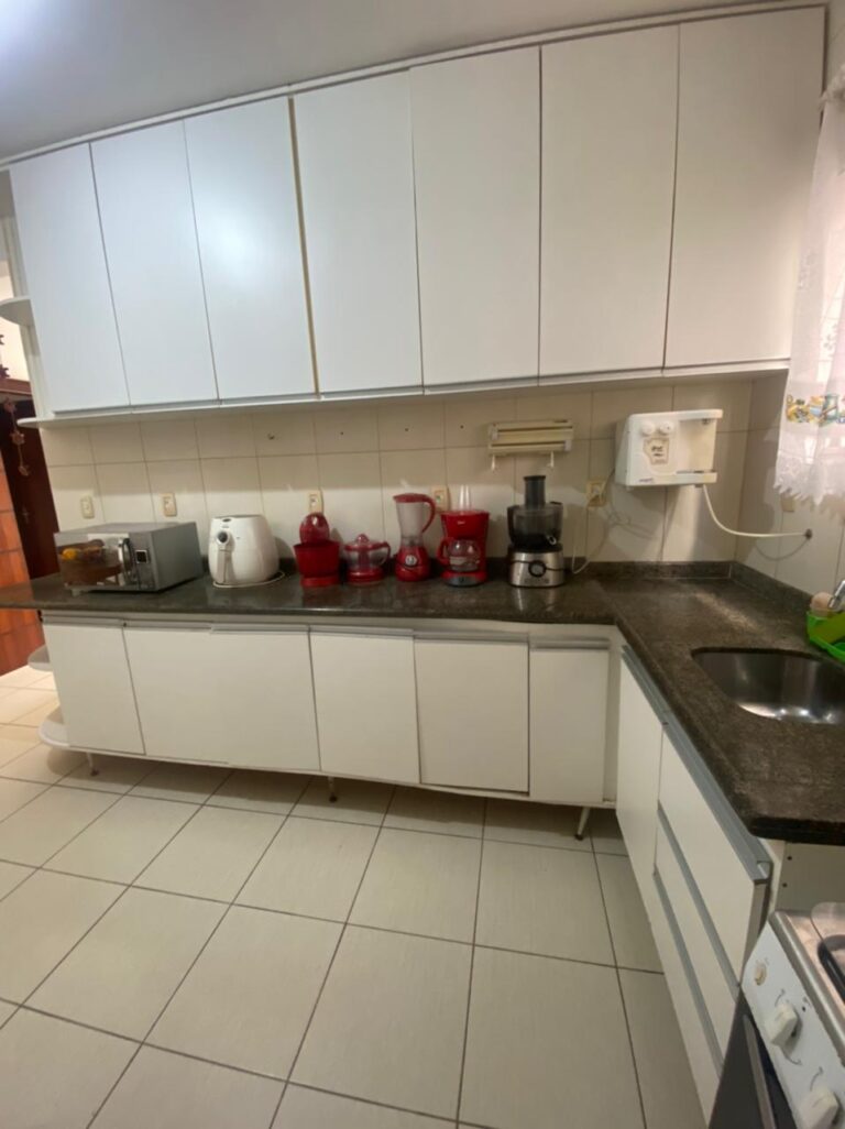 WhatsApp Image 2022-11-22 at 09.32.27 (3)