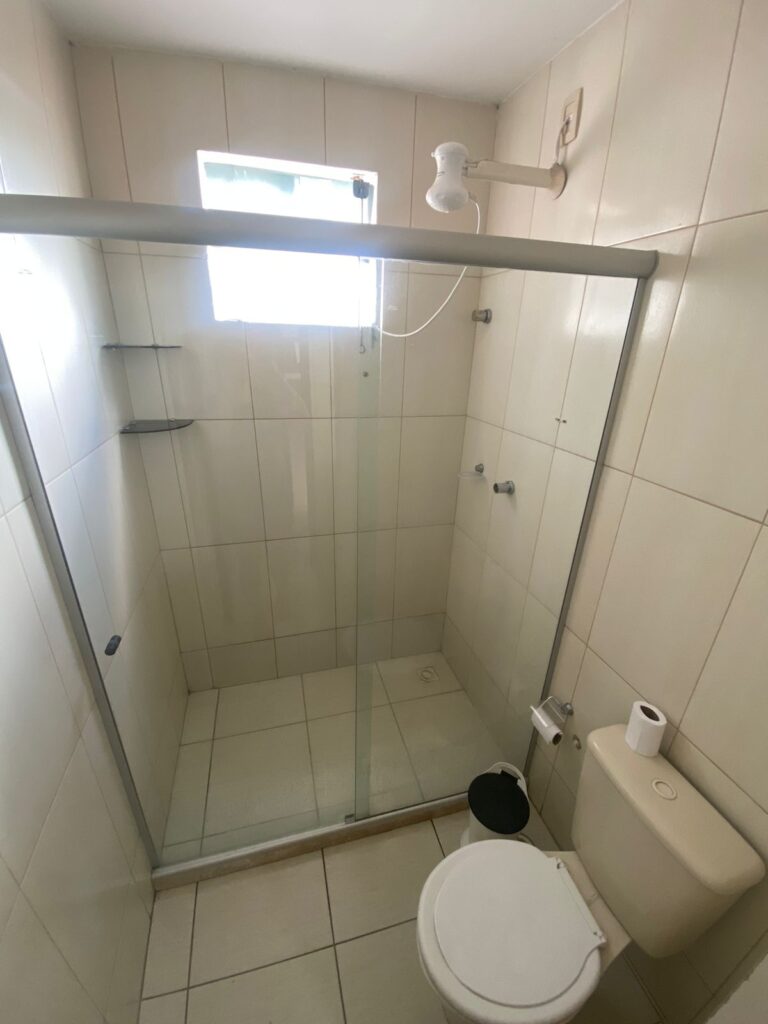 WhatsApp Image 2022-11-22 at 09.32.27 (4)