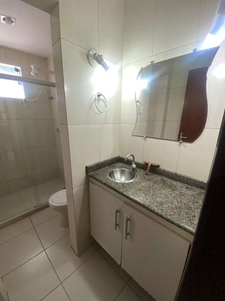 WhatsApp Image 2022-11-22 at 09.32.27 (5)