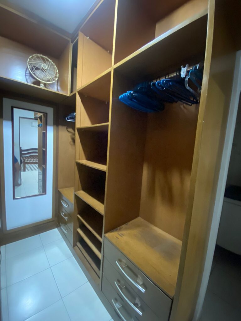 WhatsApp Image 2022-11-22 at 09.32.28 (1)