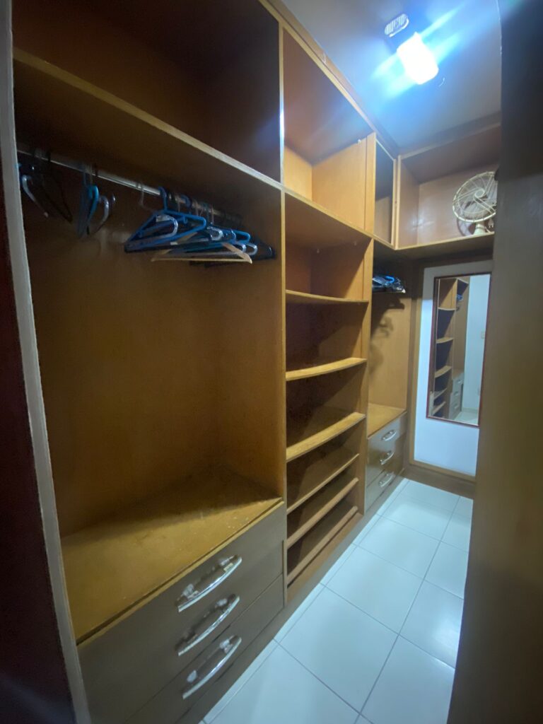 WhatsApp Image 2022-11-22 at 09.32.28 (2)