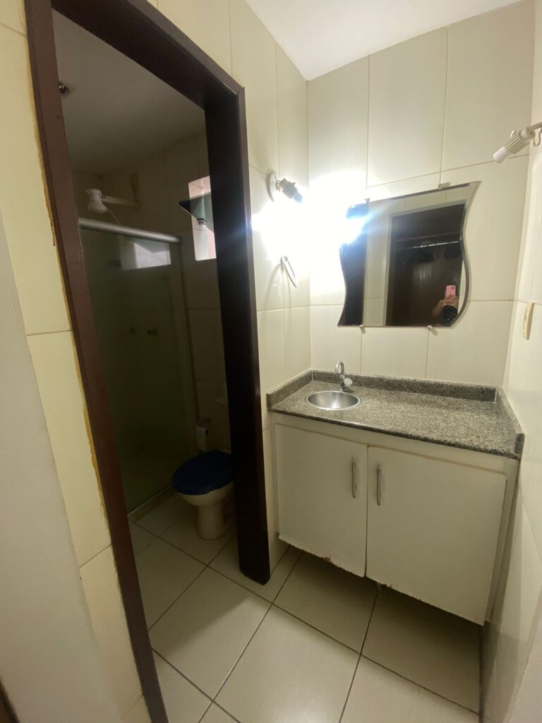 WhatsApp Image 2022-11-22 at 09.32.28