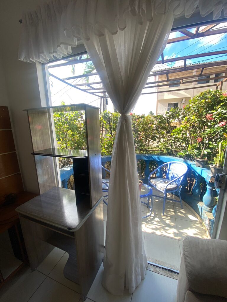 WhatsApp Image 2022-11-22 at 09.32.29 (1)