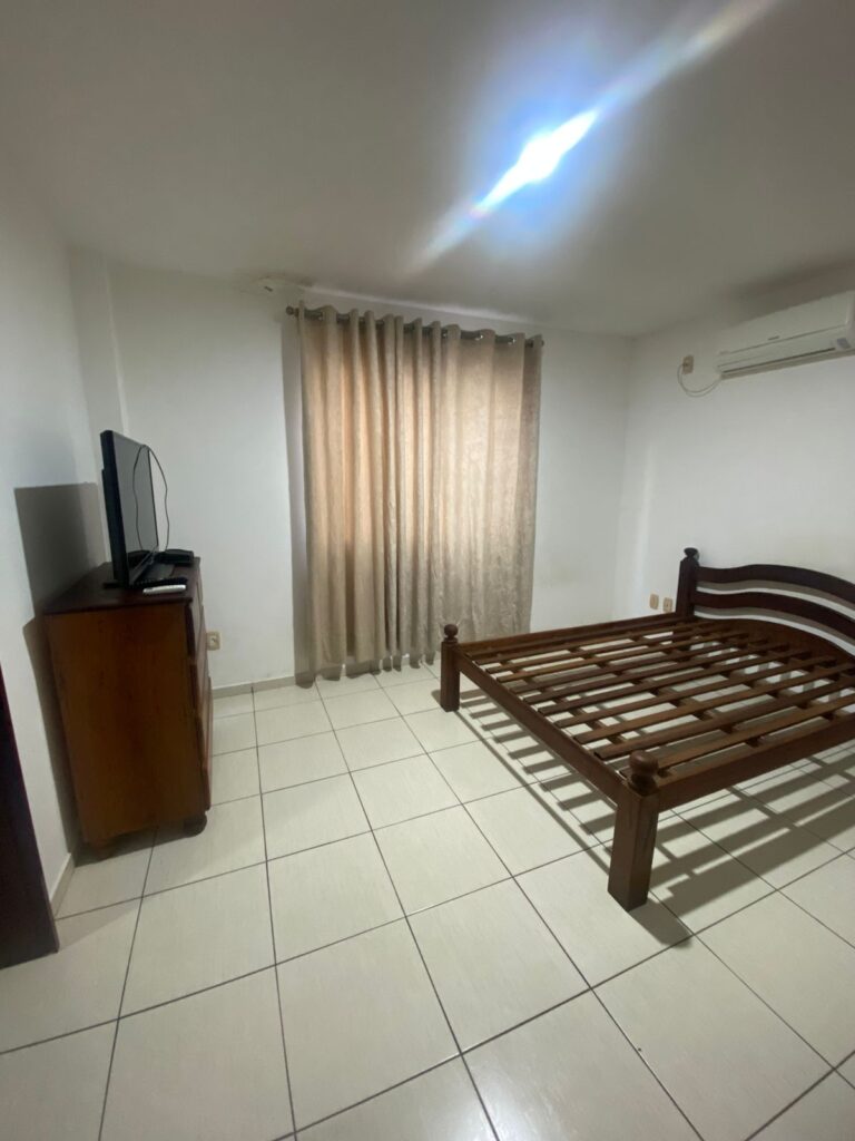 WhatsApp Image 2022-11-22 at 09.32.29