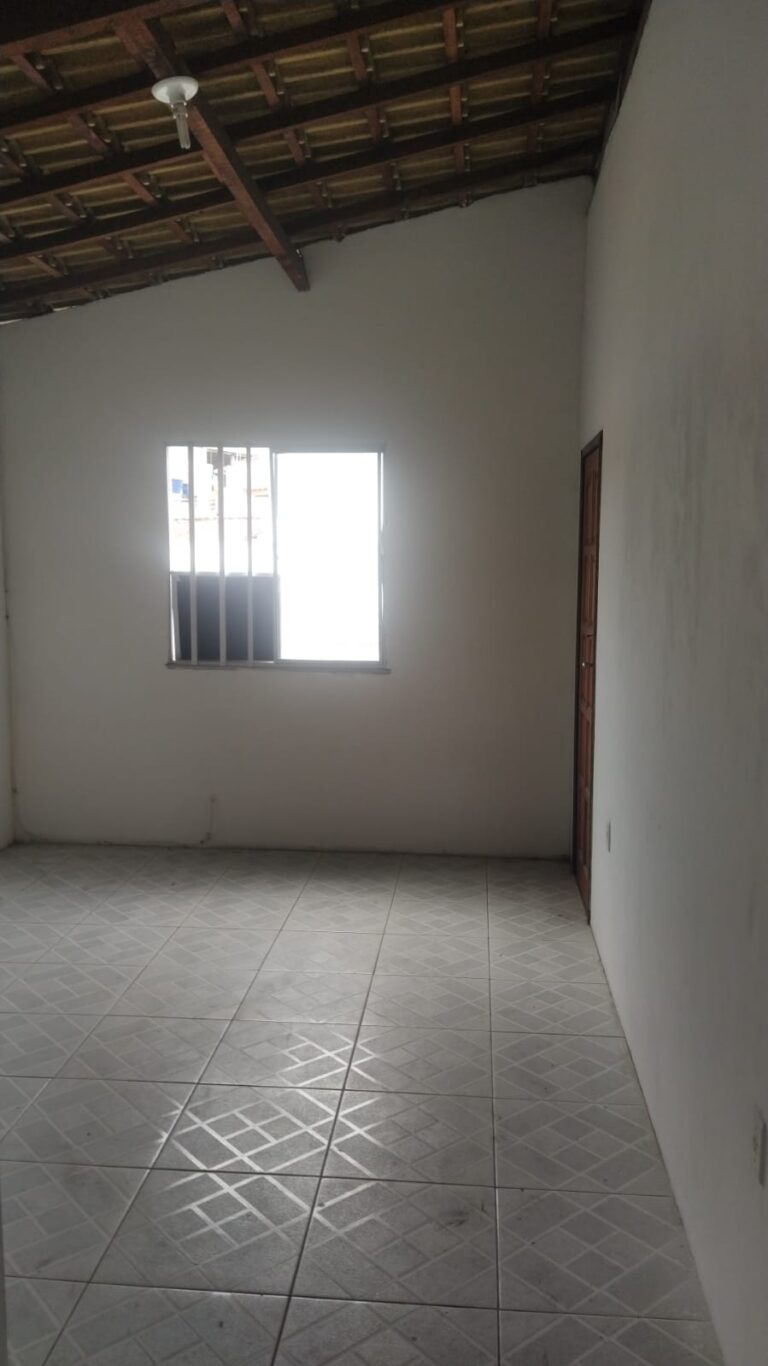 WhatsApp Image 2022-12-01 at 09.22.30