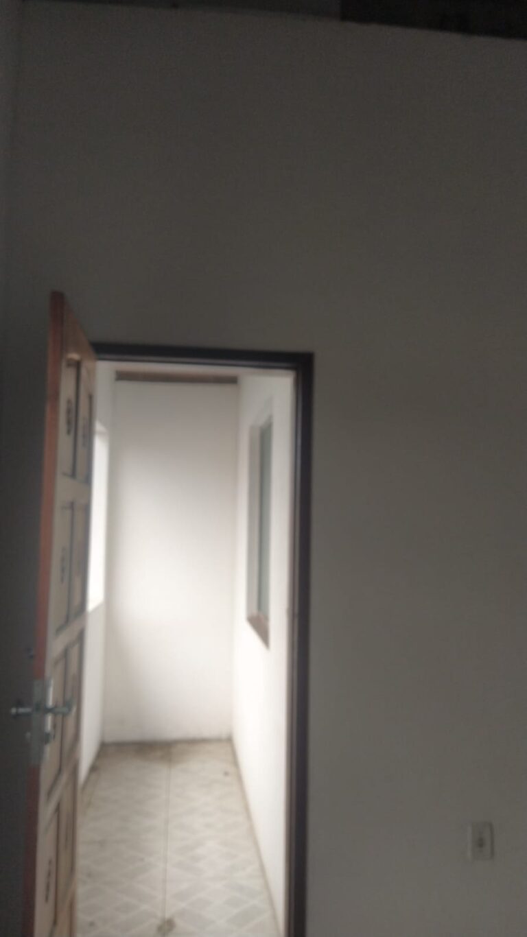 WhatsApp Image 2022-12-01 at 09.22.32 (1)