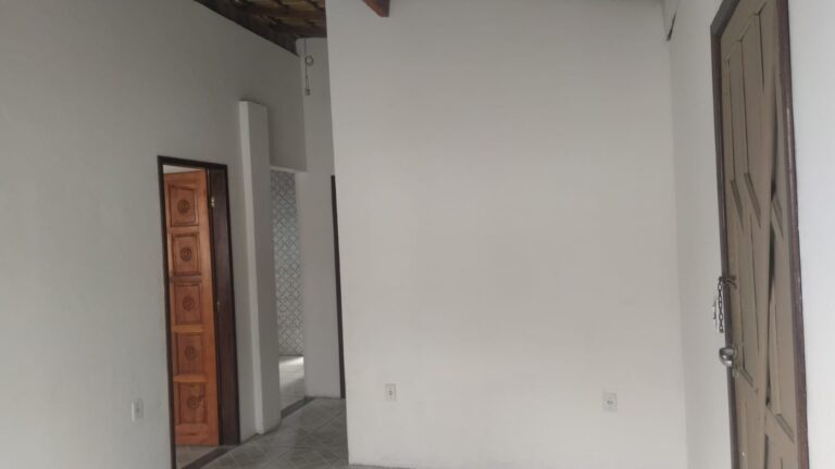 WhatsApp Image 2022-12-01 at 09.22.32