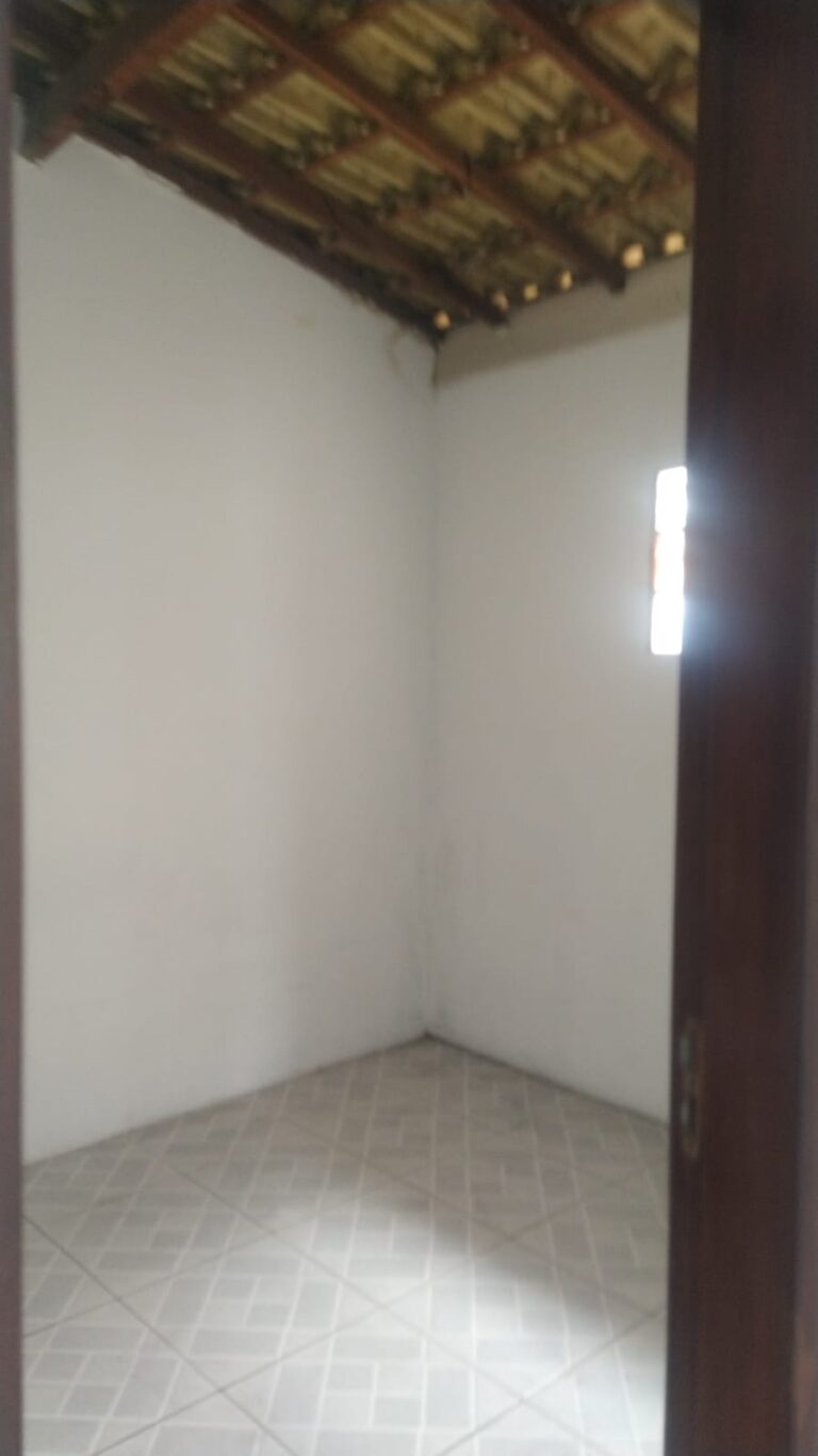 WhatsApp Image 2022-12-01 at 09.24.00