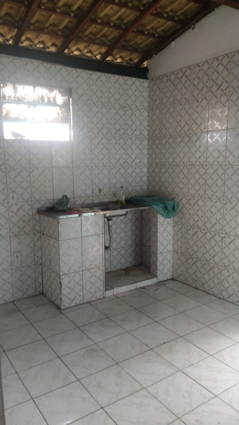 WhatsApp Image 2022-12-01 at 09.24.17