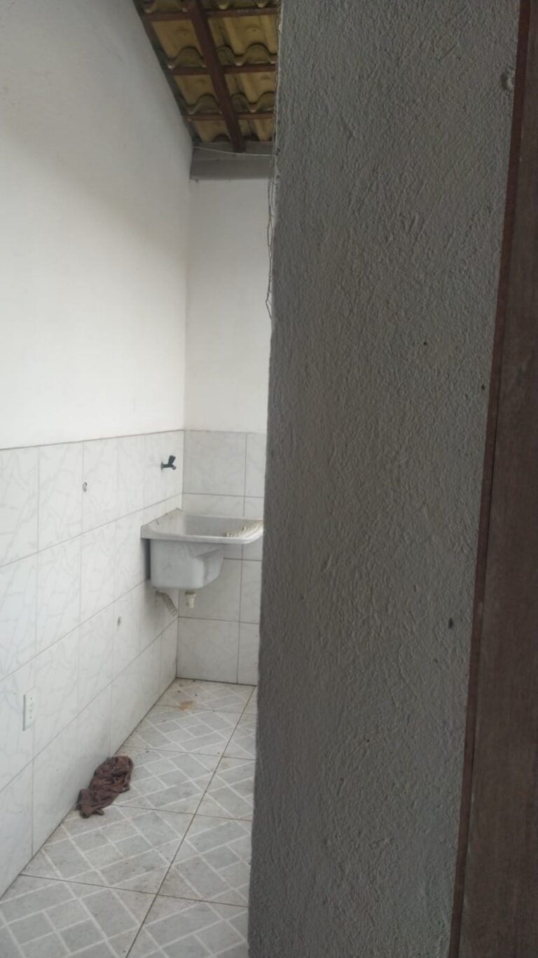 WhatsApp Image 2022-12-01 at 09.24.33