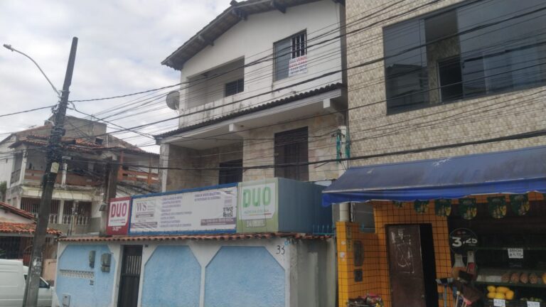 WhatsApp Image 2022-12-01 at 09.28.40