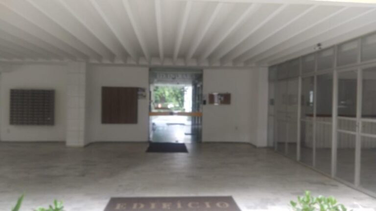 WhatsApp Image 2023-01-11 at 09.45.16 (1)