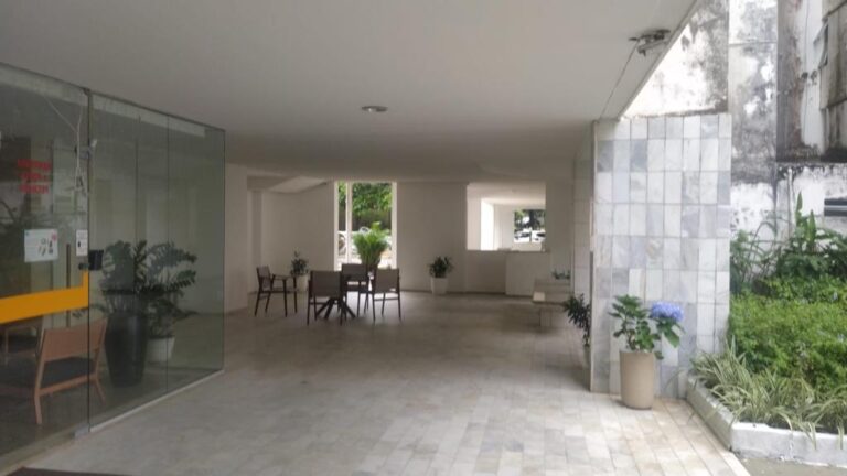 WhatsApp Image 2023-01-11 at 09.45.16