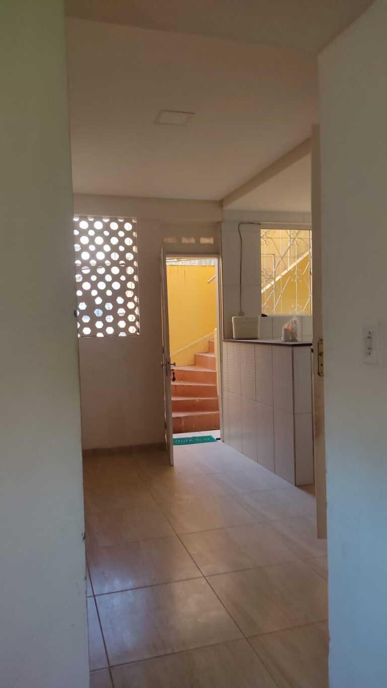 WhatsApp Image 2023-04-15 at 13.26.41