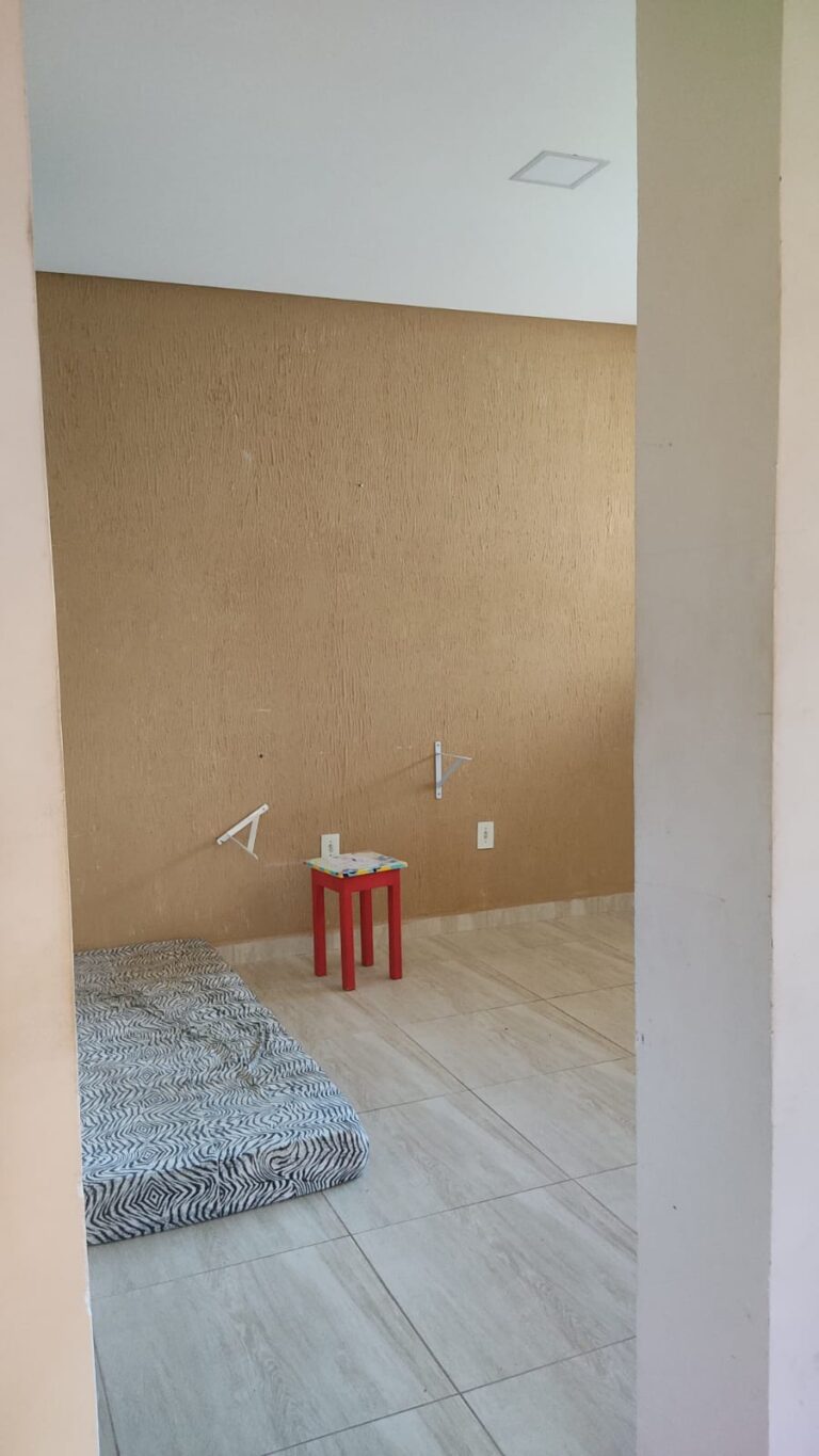 WhatsApp Image 2023-04-15 at 13.26.42 (1)