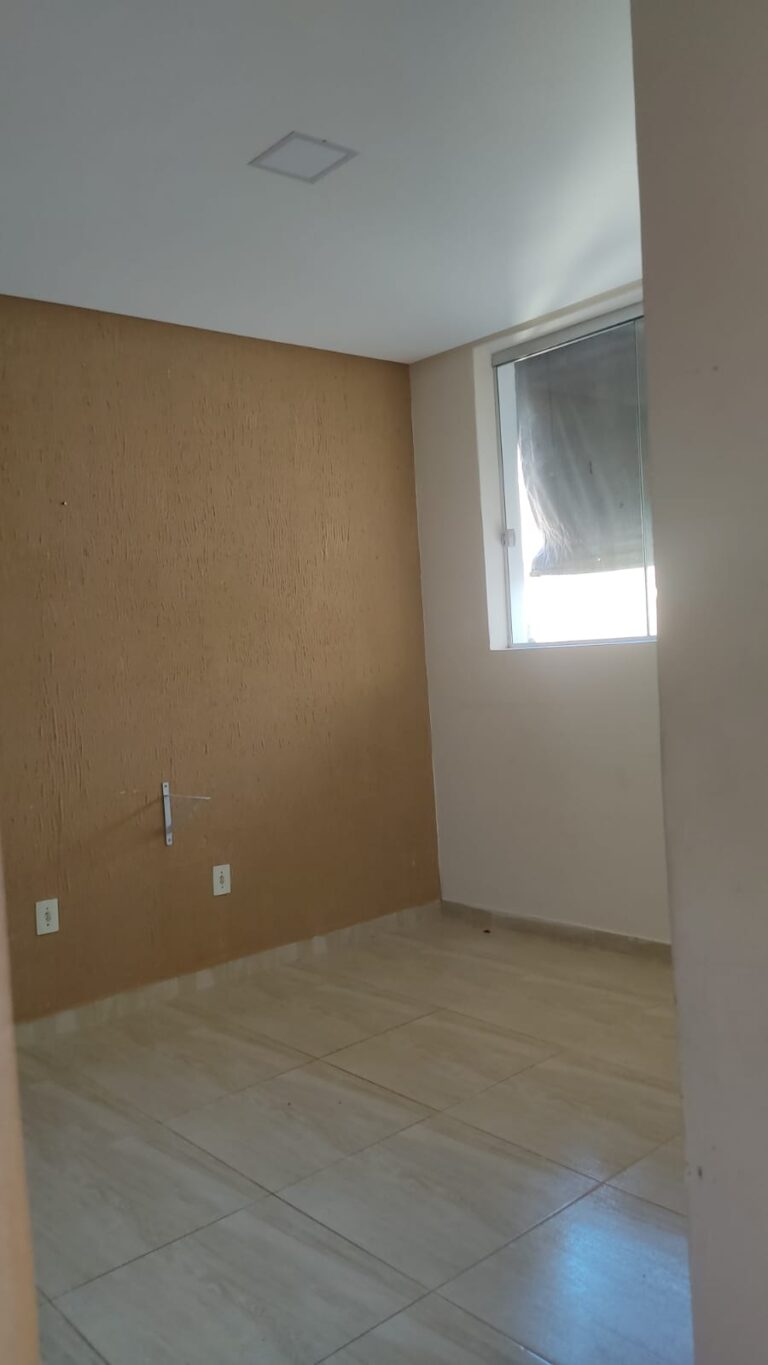 WhatsApp Image 2023-04-15 at 13.26.42