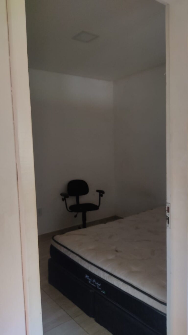 WhatsApp Image 2023-04-15 at 13.26.44 (1)