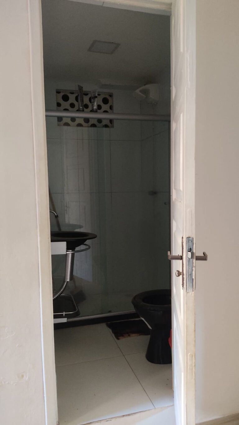 WhatsApp Image 2023-04-15 at 13.26.44 (2)