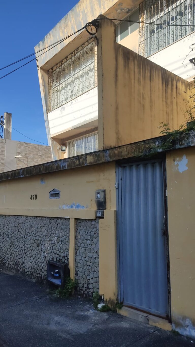 WhatsApp Image 2023-04-15 at 13.26.44 (3)