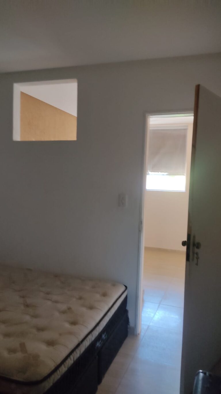 WhatsApp Image 2023-04-15 at 13.26.44