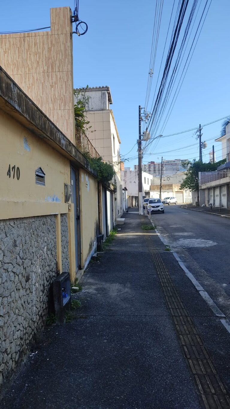 WhatsApp Image 2023-04-15 at 13.26.45 (1)