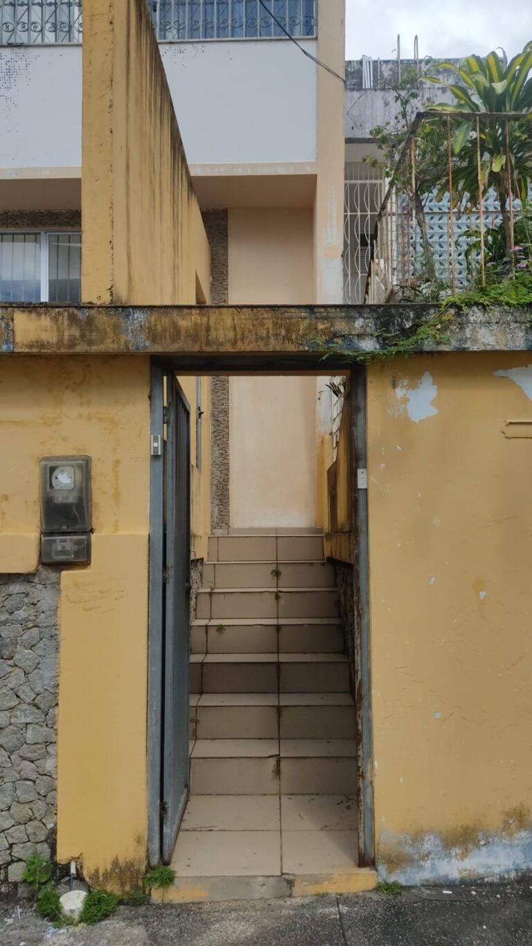 WhatsApp Image 2023-04-15 at 13.26.45 (2)