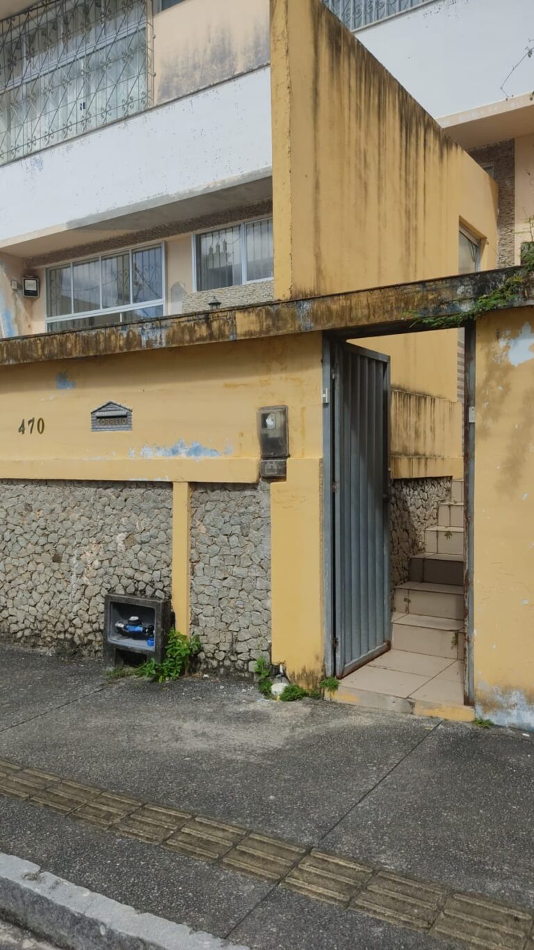 WhatsApp Image 2023-04-15 at 13.26.45 (3)