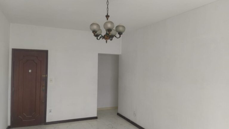 WhatsApp Image 2023-07-28 at 15.43.08