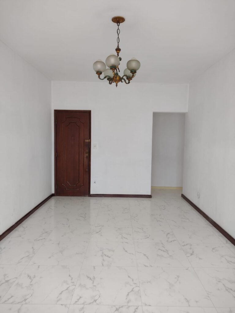 WhatsApp Image 2023-08-02 at 16.36.03 (1)