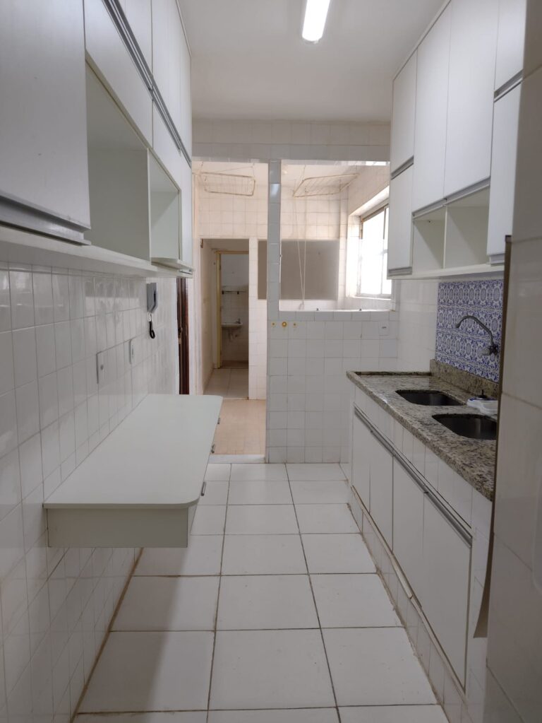 WhatsApp Image 2023-08-02 at 16.36.03