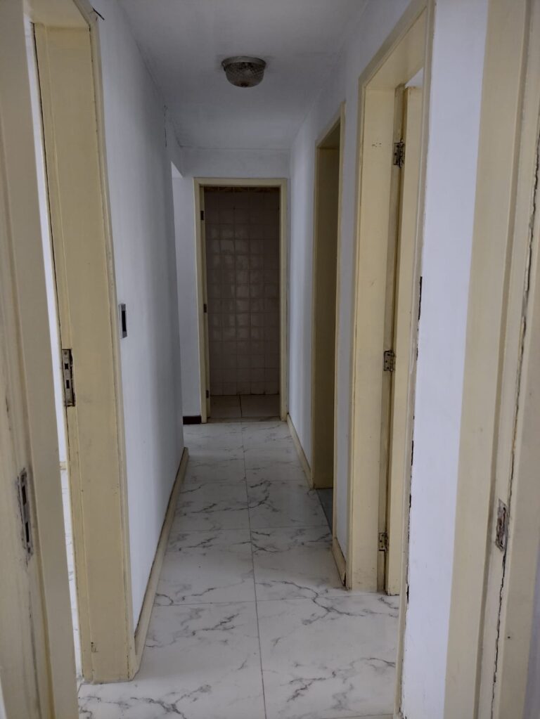 WhatsApp Image 2023-08-02 at 16.36.04 (1)