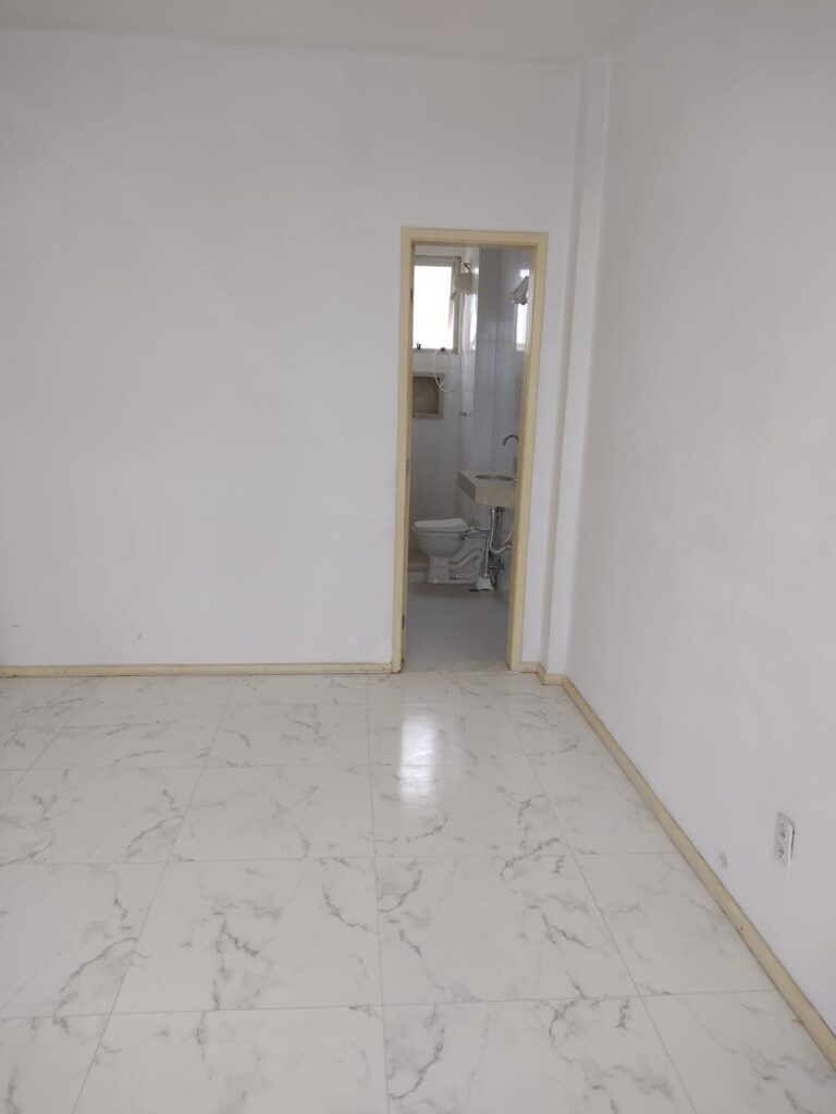 WhatsApp Image 2023-08-02 at 16.36.04 (2)