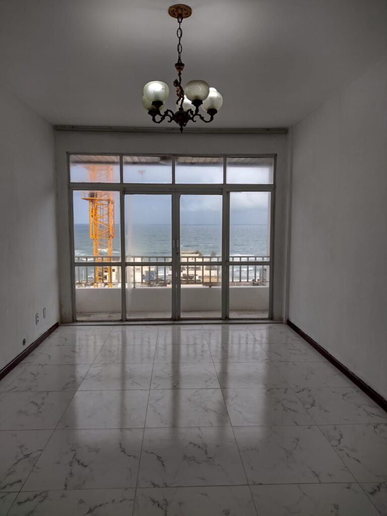 WhatsApp Image 2023-08-02 at 16.36.04