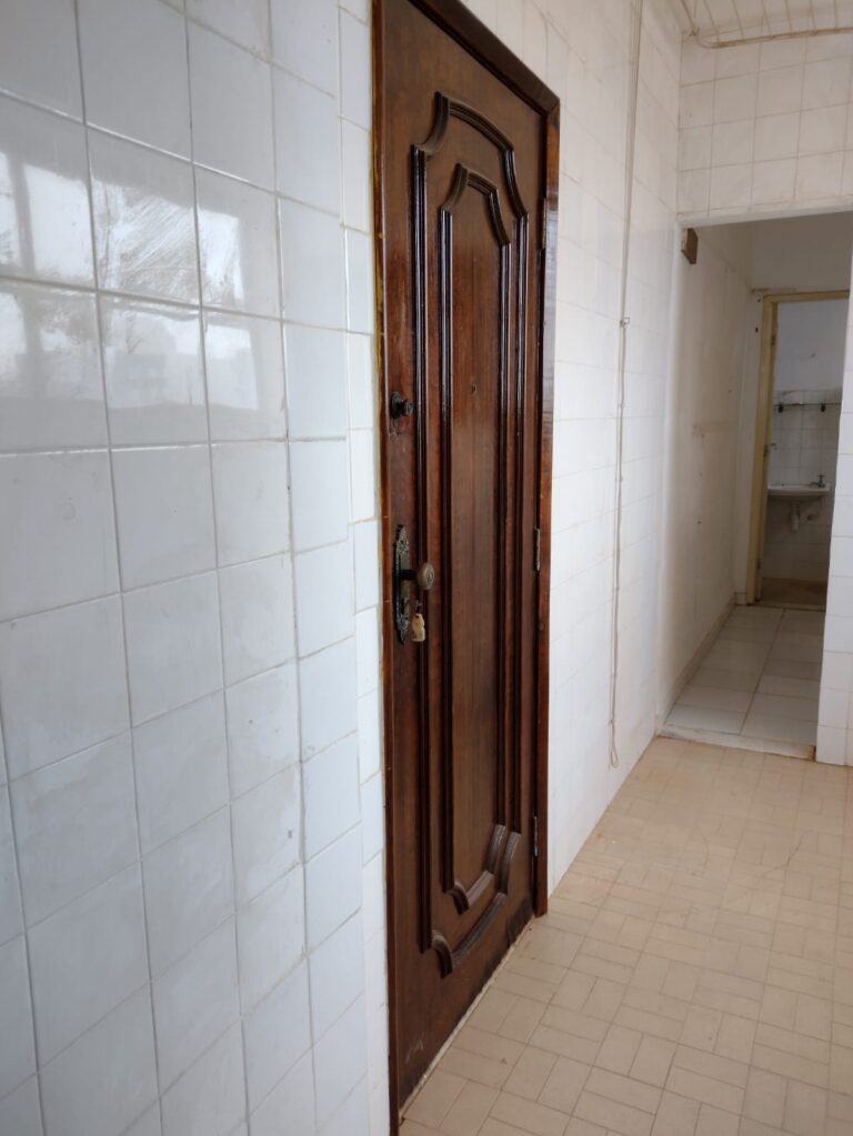 WhatsApp Image 2023-08-02 at 16.36.05 (1)