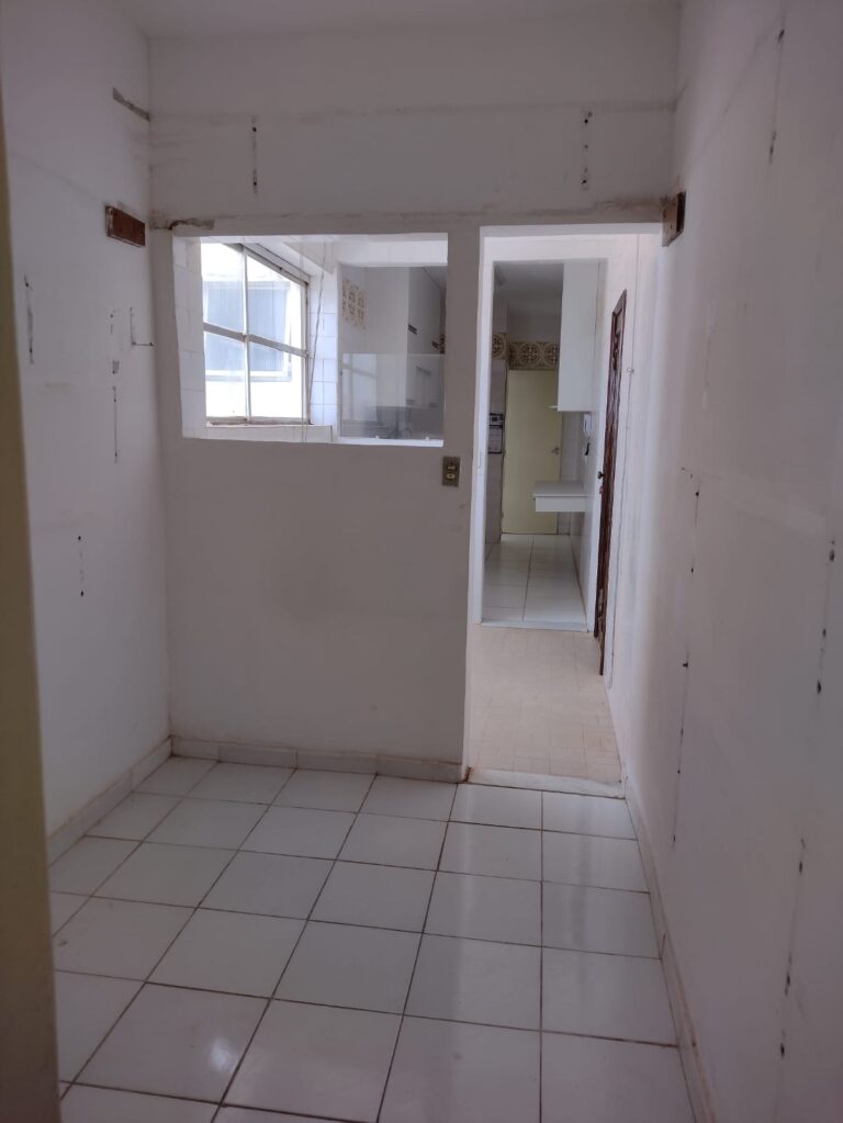 WhatsApp Image 2023-08-02 at 16.36.05