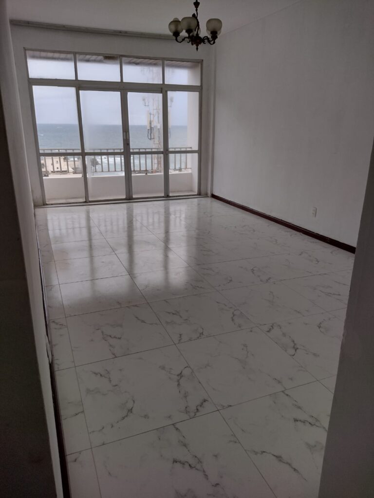 WhatsApp Image 2023-08-02 at 16.45.45