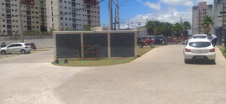 WhatsApp Image 2023-11-23 at 20.14.14