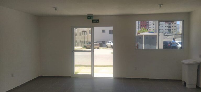 WhatsApp Image 2023-11-23 at 20.14.15 (1)