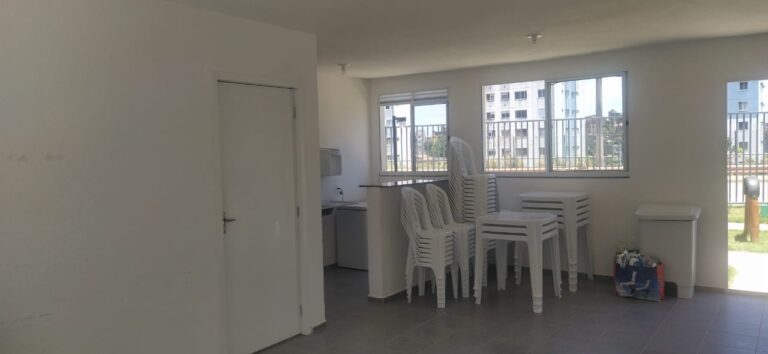 WhatsApp Image 2023-11-23 at 20.14.15 (2)